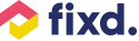 fixd-logo